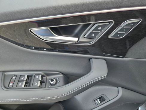New 2026 Audi Q7 3.0T Premium Plus image 18