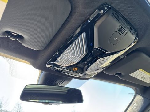 Certified 2022 BMW X5 xDrive45e w/ Climate Comfort Package image 22