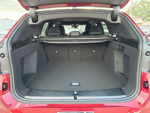 New 2026 BMW X3 M50 w/ Premium Package image 12