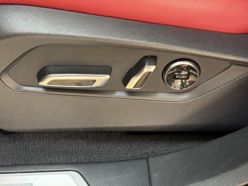 Used 2024 Acura RDX A-Spec AWD/4WD image 14
