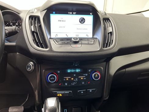 Used 2019 Ford Escape SE AWD/4WD image 19