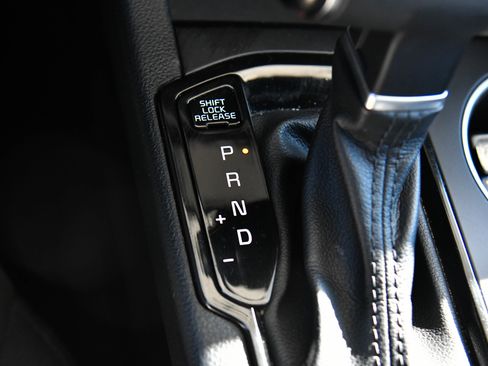 Used 2023 Kia K5 LXS image 22