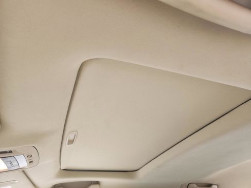 Used 2015 Lexus RX 350 FWD image 11