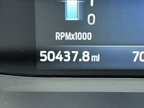 Used 2024 Ford Escape ST-Line AWD/4WD image 22