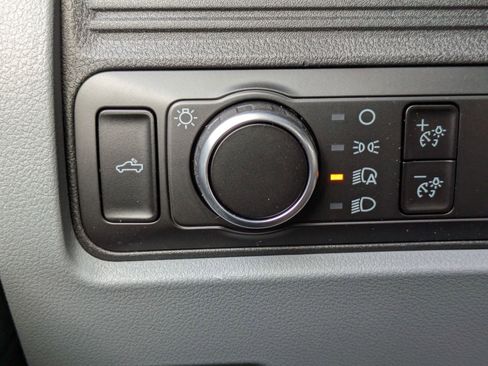 New 2026 Ford F250 XL image 27