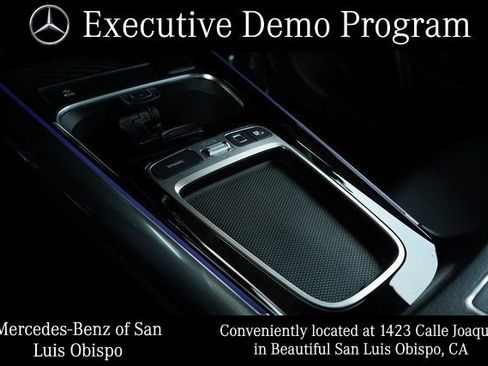 Used 2026 Mercedes-Benz GLA 250 image 27