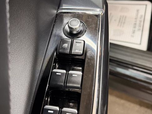 Used 2019 MAZDA CX-9 Touring FWD image 14