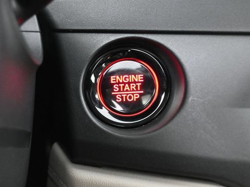 Used 2025 Honda Accord SE image 30