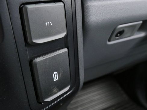 Used 2026 Ford F250 XL image 31