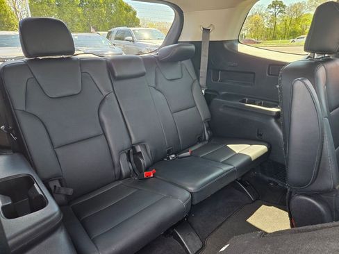 Used 2022 Kia Telluride S AWD/4WD image 31