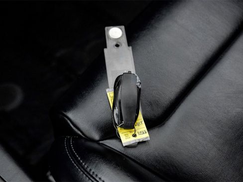 Used 2017 Tesla Model S 100D image 60