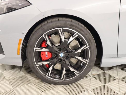 New 2026 BMW 228i w/ Technology Package FWD image 19