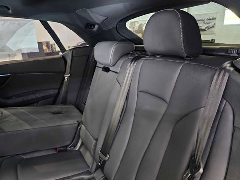 New 2025 Audi Q8 Premium Plus image 18