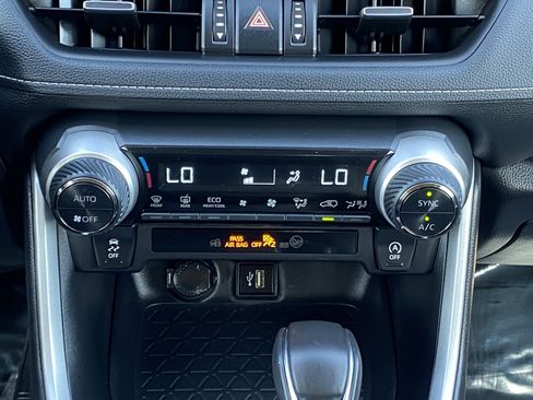 Certified 2024 Toyota RAV4 XLE Premium image 14