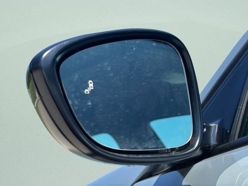 New 2026 Honda Accord Sport image 10