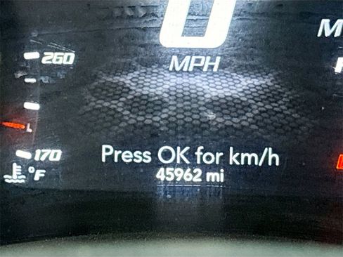 Used 2022 Dodge Charger Scat Pack w/ Plus Group image 12