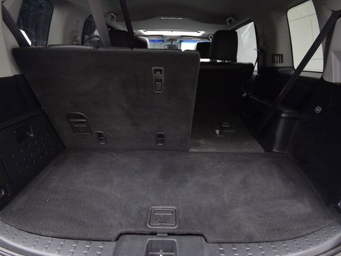 Used 2013 Honda Pilot EX-L image 25
