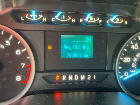 Used 2020 Ford F150 XLT image 17