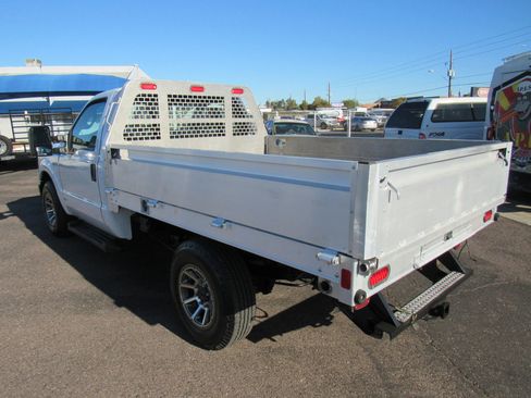 Used 2014 Ford F250 XL image 8
