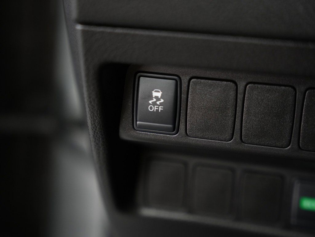 Used 2018 Nissan Rogue Sport S FWD image 41