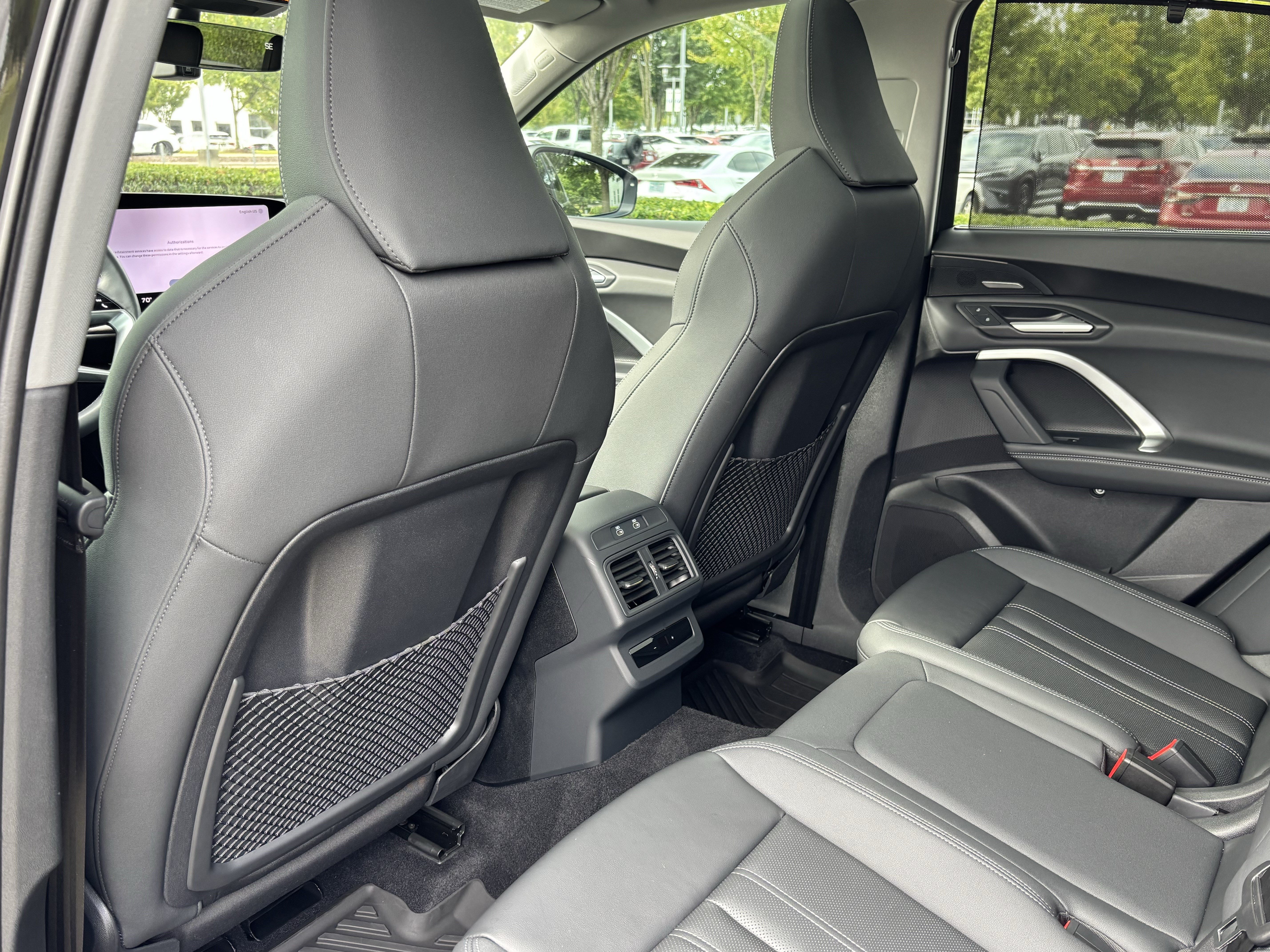 Certified 2026 Audi Q5 Premium Plus AWD/4WD image 19