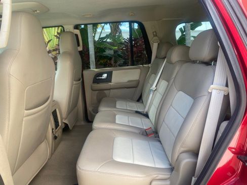 Used 2006 Ford Expedition Eddie Bauer image 62