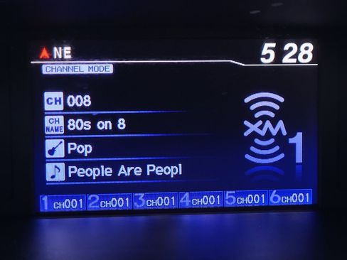 Used 2013 Honda Pilot EX-L image 28