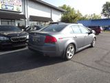 Used 2005 Acura TL image 5