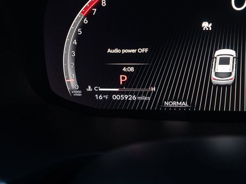 Certified 2026 Acura MDX Type S image 23