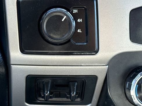 Used 2022 Ford F450 Lariat w/ Lariat Ultimate Package image 27