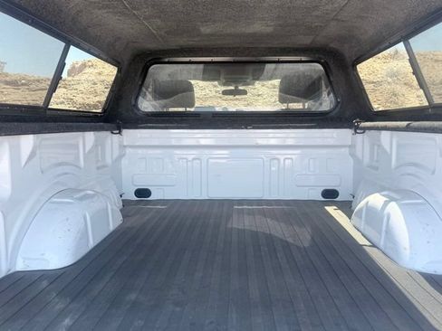 Used 2024 Ford F150 XL AWD/4WD image 30