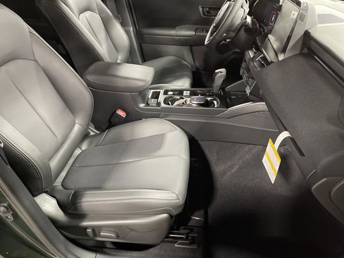 New 2026 Subaru Outback Limited image 14