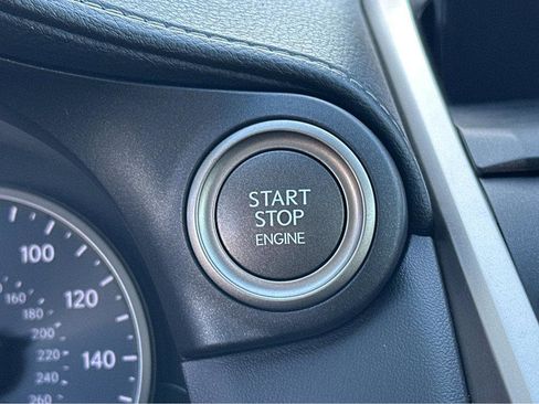 Used 2019 Lexus NX 300 FWD image 24