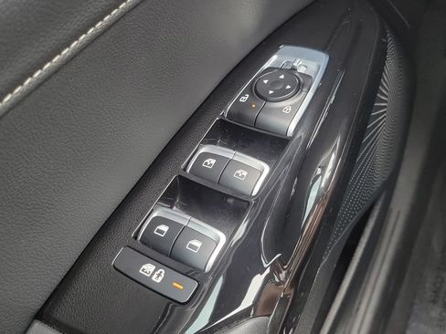 Used 2026 Kia K5 GT-Line FWD image 18