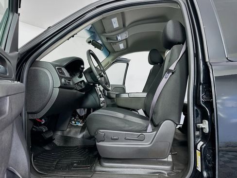 Used 2014 Chevrolet Tahoe 2WD image 20