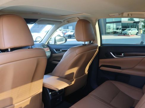 Used 2014 Lexus GS 350 image 20