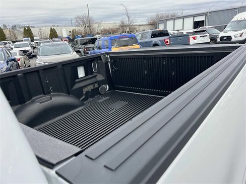 Used 2023 Ford F150 XL w/ STX Appearance Package image 12