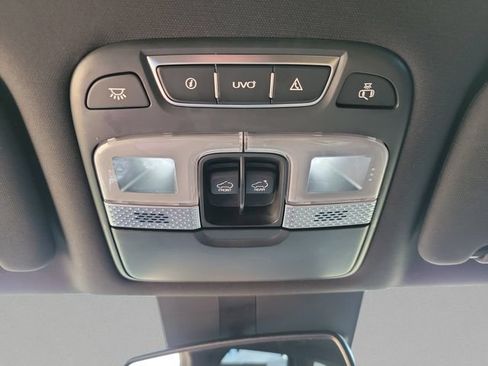 Used 2021 Kia Telluride SX w/ Nightfall Edition Package AWD/4WD image 34
