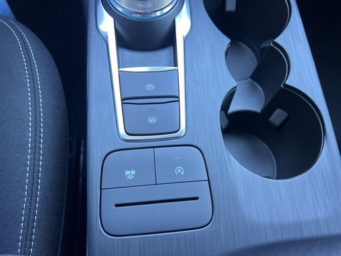 New 2026 Ford Escape Active image 19