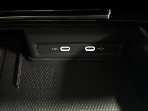 New 2026 Volkswagen Atlas SE AWD/4WD image 28
