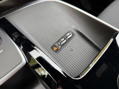 New 2026 Buick Enclave Preferred w/ Power Package image 37