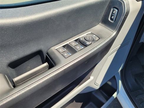 New 2025 Ford F250 XL image 8