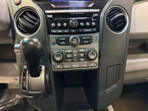 Used 2013 Honda Pilot EX-L image 18