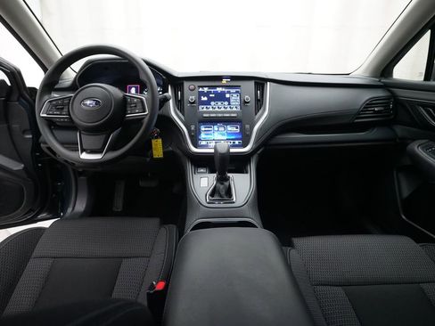 Used 2024 Subaru Outback 2.5i image 5