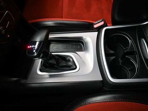 Used 2023 Dodge Charger Scat Pack image 24