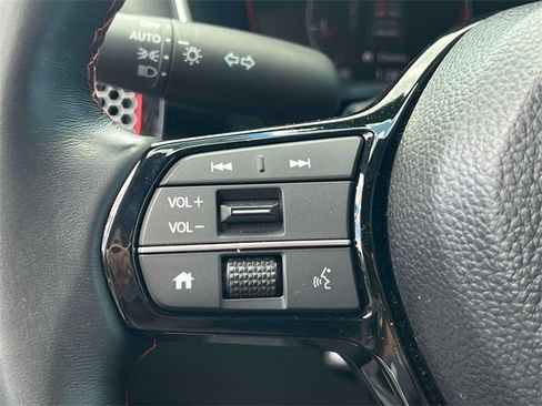 Used 2024 Honda Civic Si image 24