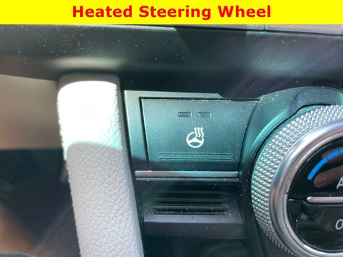Used 2019 Genesis G70 3.3T Advanced w/ Elite Package AWD/4WD image 34