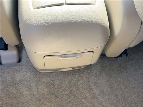 Used 2004 Toyota Highlander 2WD V6 image 17