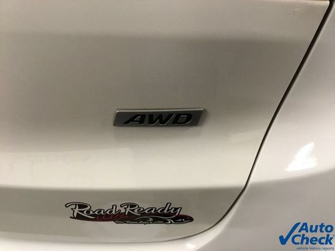 Used 2015 Hyundai Tucson SE AWD/4WD image 15