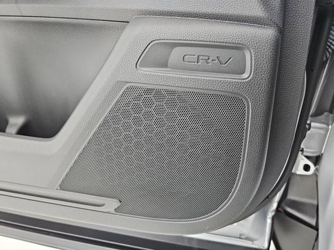 Used 2024 Honda CR-V Sport-L image 39